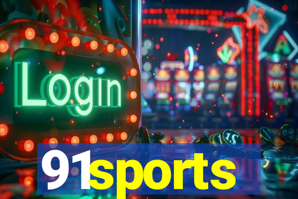 91sports