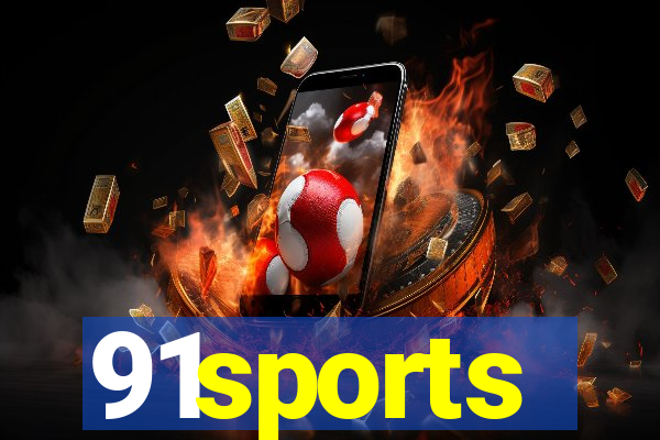 91sports