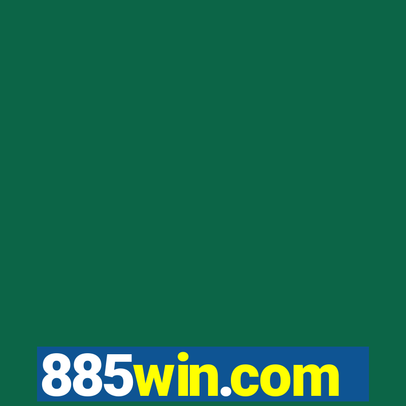 885win.com