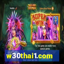 w30thai1.com