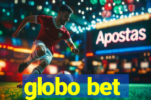 globo bet