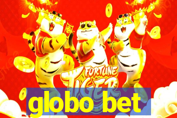 globo bet