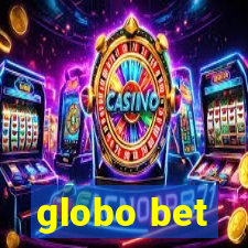 globo bet