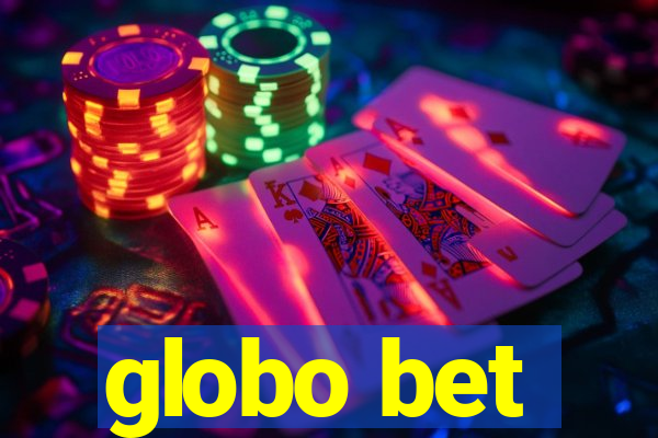 globo bet