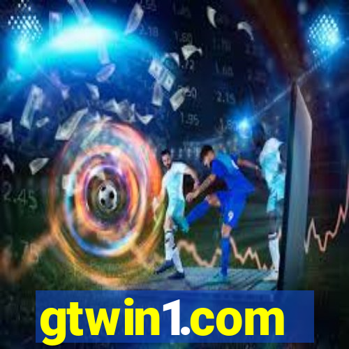 gtwin1.com