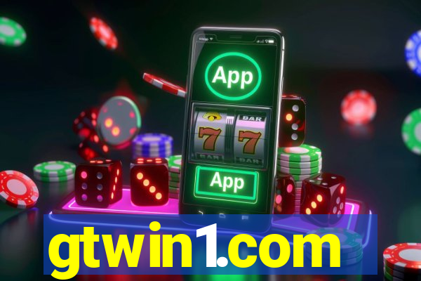 gtwin1.com