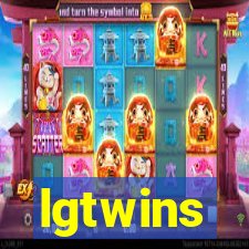 lgtwins