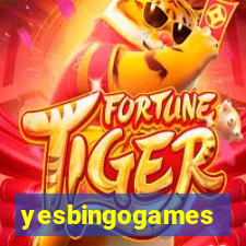 yesbingogames