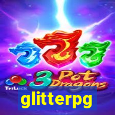 glitterpg