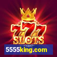 5555king.com