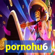 pornohu6