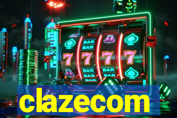 clazecom