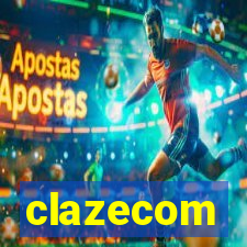 clazecom