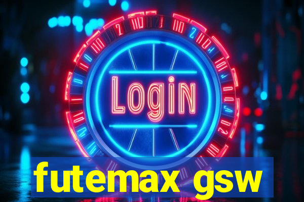 futemax gsw