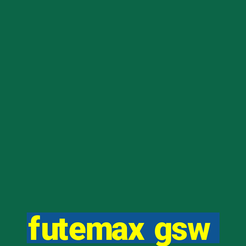 futemax gsw