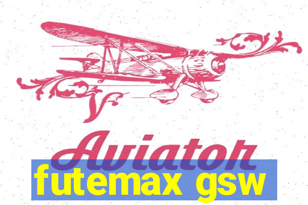 futemax gsw