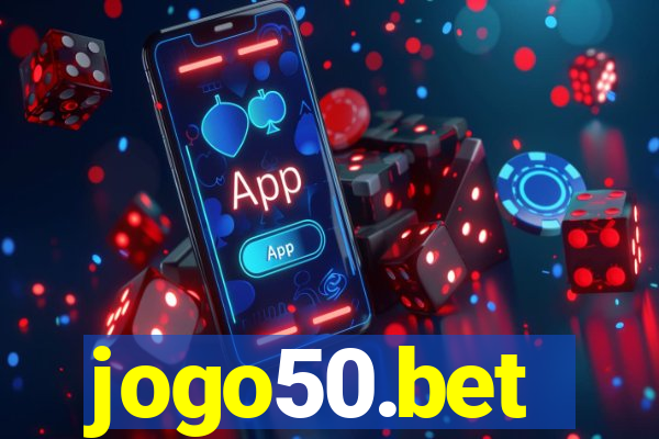 jogo50.bet