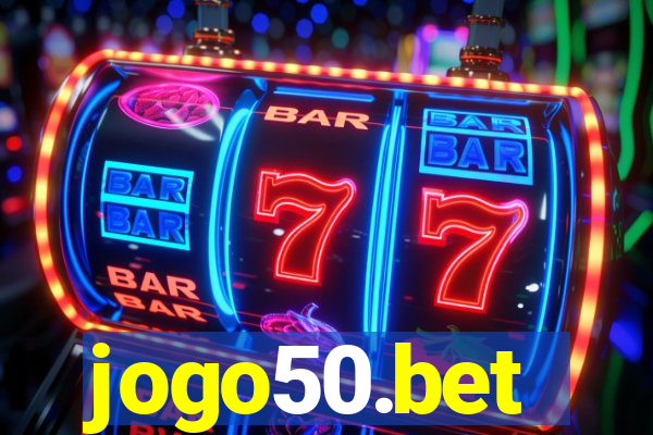 jogo50.bet