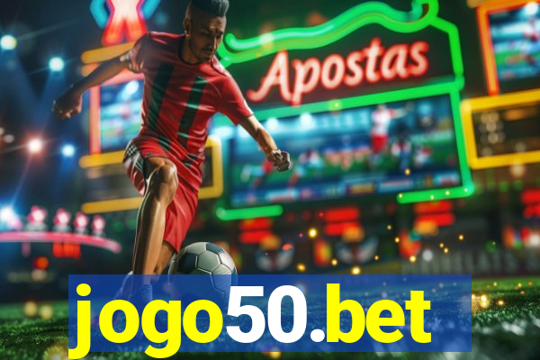 jogo50.bet