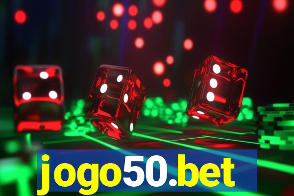 jogo50.bet