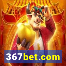 367bet.com