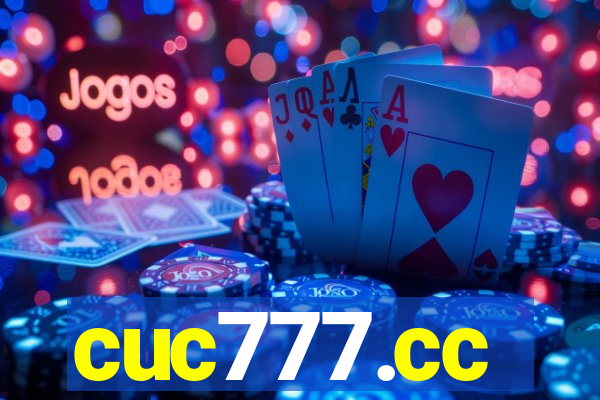 cuc777.cc