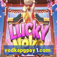 vodkapgpay1.com