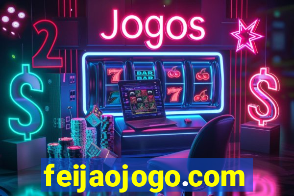 feijaojogo.com