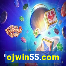 ojwin55.com