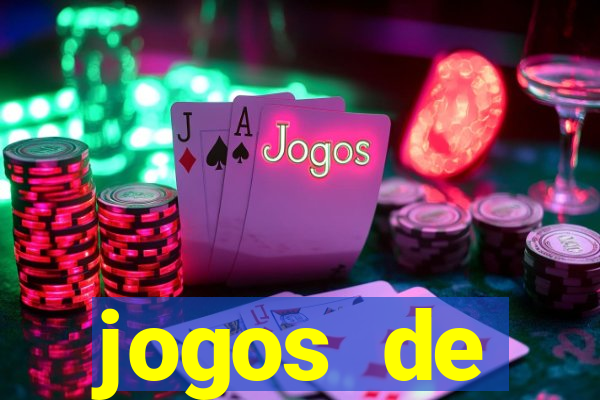 jogos de quebra-cabeças hd