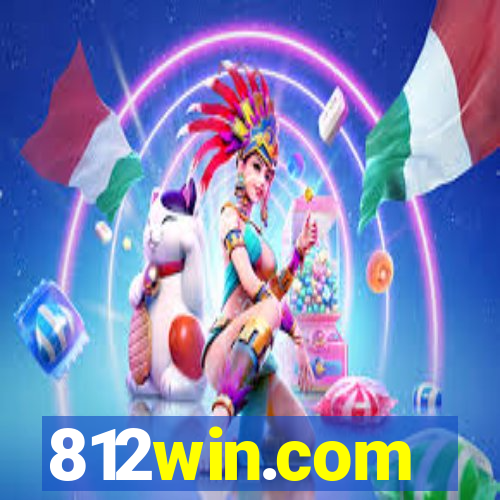 812win.com