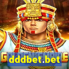 dddbet.bet