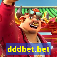 dddbet.bet