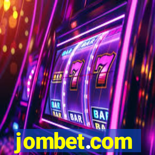 jombet.com