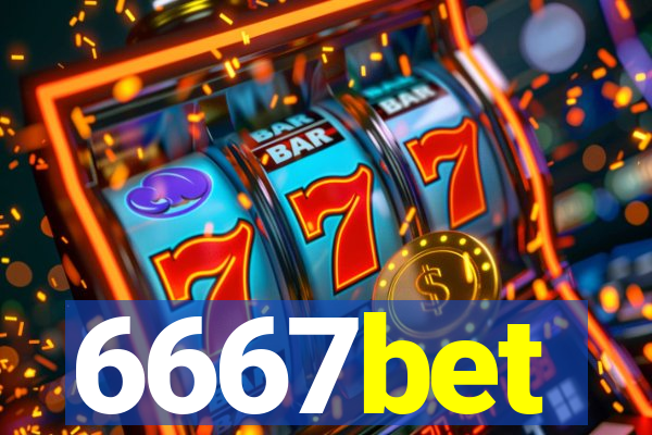 6667bet