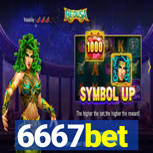 6667bet