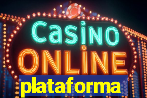 plataforma confi谩vel para jogar fortune tiger