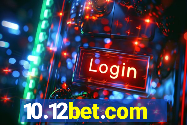 10.12bet.com