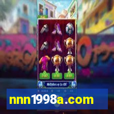 nnn1998a.com