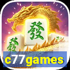 c77games