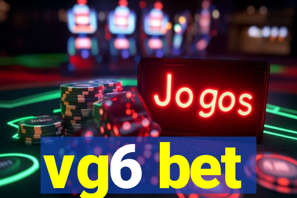 vg6 bet