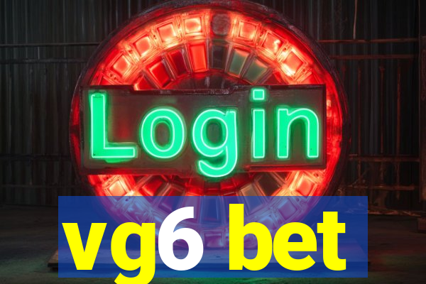 vg6 bet