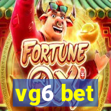 vg6 bet