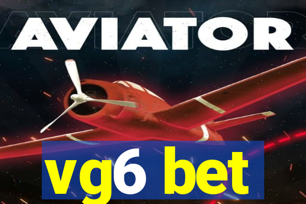 vg6 bet