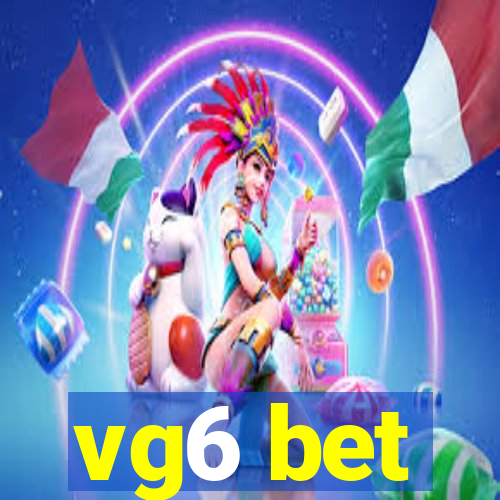 vg6 bet