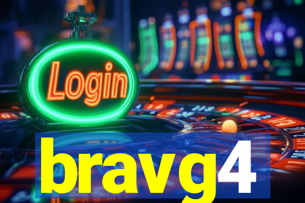 bravg4