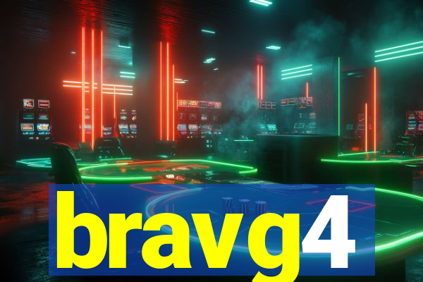 bravg4