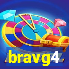 bravg4