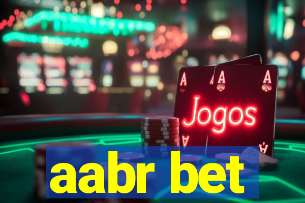 aabr bet