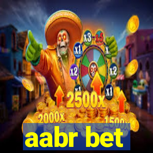 aabr bet